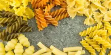 Commissione Ue: "Pieno coordinamento con Roma su dazi Usa sulla pasta"