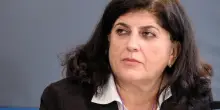 L'ultima star di Avs rimpiange Hitler ma fa l'offesa se le dici sovrappeso