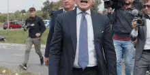 Conte finisce all'angolo, M5S alla resa dei conti