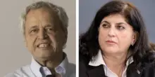 Fatayer, dopo lo scoop de Il Tempo anche Mentana chiede il ritiro della candidatura