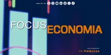 Bonifico istantaneo, il nuovo regolamento europeo