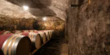 Brunello di Montalcino: da esperimento locale a gloria mondiale del vino italiano