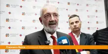 Rocca "Con Casa della Comunità di via Antistio sanità Lazio più umana"