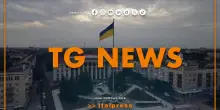Tg News - 21/10/2025