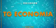 Tg Economia - 21/10/2025