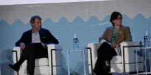 Tim, progetti nelle scuole e campagna social contro la disinformazione