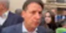 Ranucci, Conte: "Il partito di Meloni ritiri le querele"