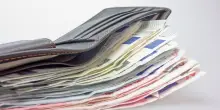 Addio pensione a 67 anni: in che data serviranno 70 anni per smettere di lavorare