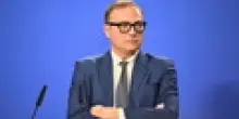 W la libertà di (certa) stampa