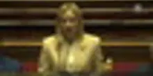 Meloni: rafforzare Difesa senza distogliere un euro da priorità