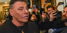 Patteggiano Lacerenza e Nobile: la pena. "Per loro una seconda chance"