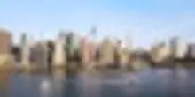 Brand USA, tra nuove rotte e lusso dove porta il turismo in America
