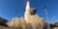 La Russia diffonde video di esercitazioni nucleari programmate