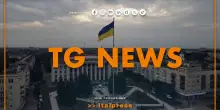 Tg News - 22/10/2025