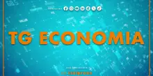 Tg Economia - 22/10/2025