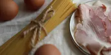 Pasta, l'Italia si conferma leader mondiale