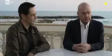 Montalbano in replica leader della serata. Gerry Scotti non lo ferma nessuno