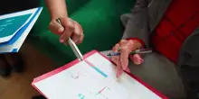 L'inverno demografico riduce la forza lavoro