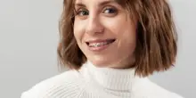 Italiani e sorriso, sempre più adulti con l'apparecchio ortodontico