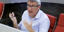 Il video che incastra Landini: era contrario al salario minimo