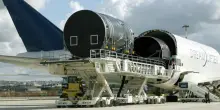 Accordo tra Airbus, Leonardo e Thales. Nasce il "colosso dello spazio"