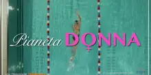 Pianeta donna - Puntata del 23/10/2025
