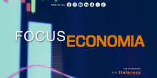 Zes unica per il Mezzogiorno, positivi i primi risultati