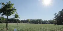 Italia spaccata in due sul meteo. Dove torna il caldo africano: si va sopra i 30 gradi