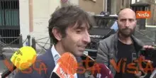 Manovra, Donzelli (FdI): "Avremmo potuto fare di più, ma dobbiamo pagare 40 mld del superbonus"