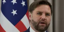 Vance: "Gli Stati Uniti non consentiranno a Israele di annettere la Cisgiordania"