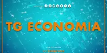 Tg Economia - 23/10/2025