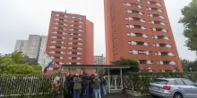 Femminicidio Ronchi: uccisa con 14 coltellate al viso dall'ex, "volevo spaventarla con violenza"