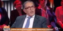 "Ho nostalgia di quello comunista". La Russa spiazza tutti. Con chi ce l'ha