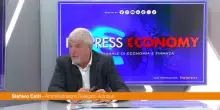 Acinque, Cetti "Impegno per una transizione energetica sostenibile"