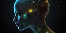 Future @Work 2025: l'intelligenza artificiale trasforma il mondo delle risorse umane