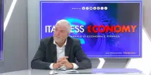 Acinque, Cetti “Sostenibilità e capitale umano al centro della strategia”