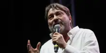 Stanzione, gravissime frasi Ranucci, il Garante si tutelerà