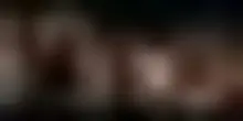 Un videoclip musicale contro la pirateria: ecco "Dreamers"
