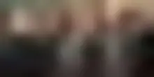 Lula contro i dazi al Brasile di Trump: sono un errore