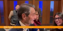 Fontana "Romeo insista affinché Lombardia resti alla Lega"