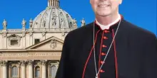 Colpo di scena, Artime "giudice applicato": la mossa di Leone e il caso Becciu