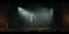 Da FAPAV un videoclip musicale contro la pirateria: "Dreamers"