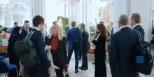 Export italiano in Arabia Saudita in forte crescita