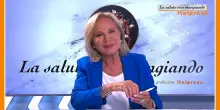 La Salute Vien Mangiando - Una ricetta con le castagne