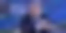 Manovra, Tajani: sapevo tutto? Lupi un po' Pinocchio ma lo perdono