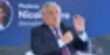 Tajani: Rapporto solido con gli Usa, ma non di sottomissione