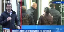 Garlasco, altro colpo di scena: "Sempio convocato per nuovi esami"