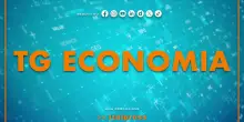 Tg Economia - 24/10/2025