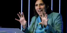 Elkann cede Repubblica a Kyriakou? Schlein disperata: "Vendita da evitare"