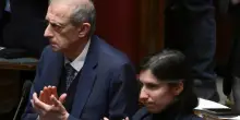 La nuova corrente allarma Schlein. Il placet di Fassino e gelo al Nazareno